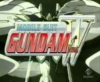gundamwing.jpg