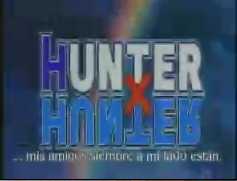 hunter.jpg