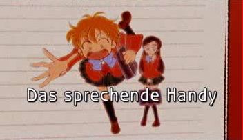 pretty_cure2.jpg