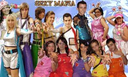 sexymafia01.jpg