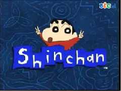 shinchan.jpg