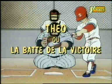 theo.jpg