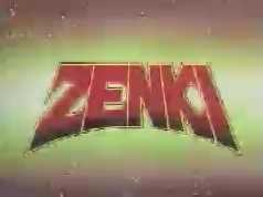 zenki.jpg