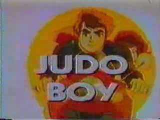 Judo_boy.jpg