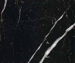 Nero_Marquina.jpg