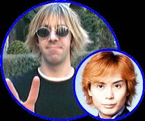tsunku01.jpg